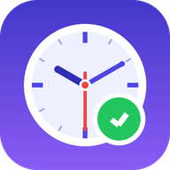 attendance-app-eih.pages.dev favicon